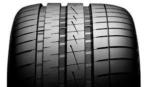 Vredestein Ultrac Vorti (1)